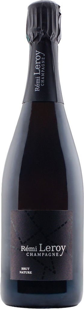 Brut Nature