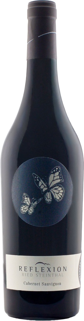 Cabernet Sauvignon Reflexion 2016