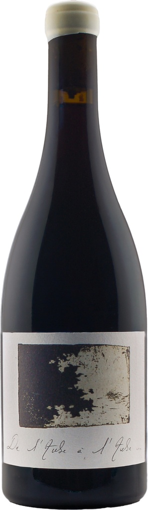 De l'aube à l'aube 2017