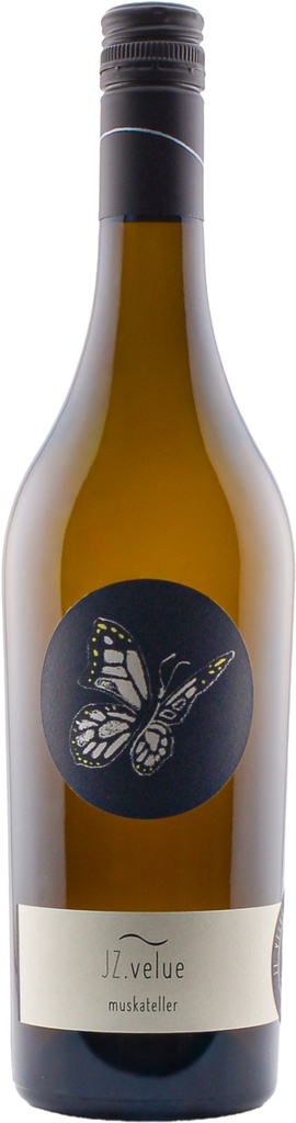 JZ Velue Muskateller 2020
