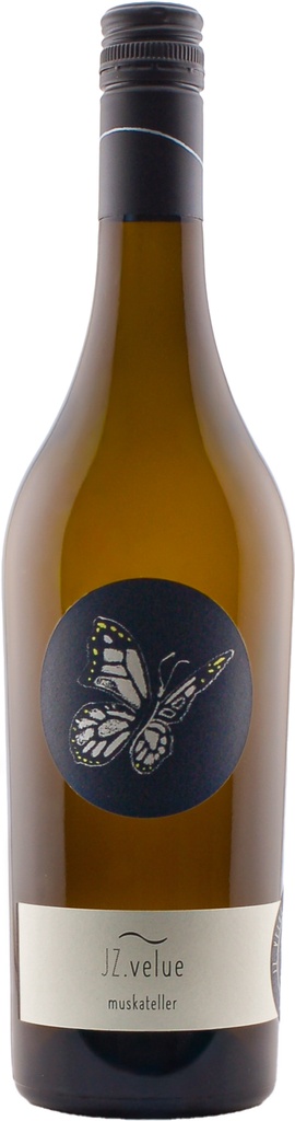 JZ Velue Muskateller 2020
