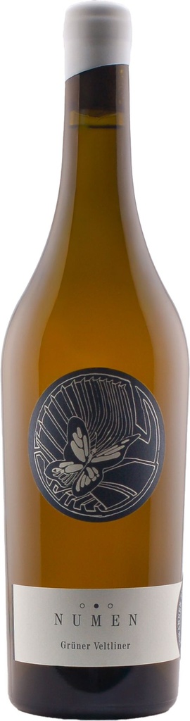 Numen Grüner Veltliner 2018