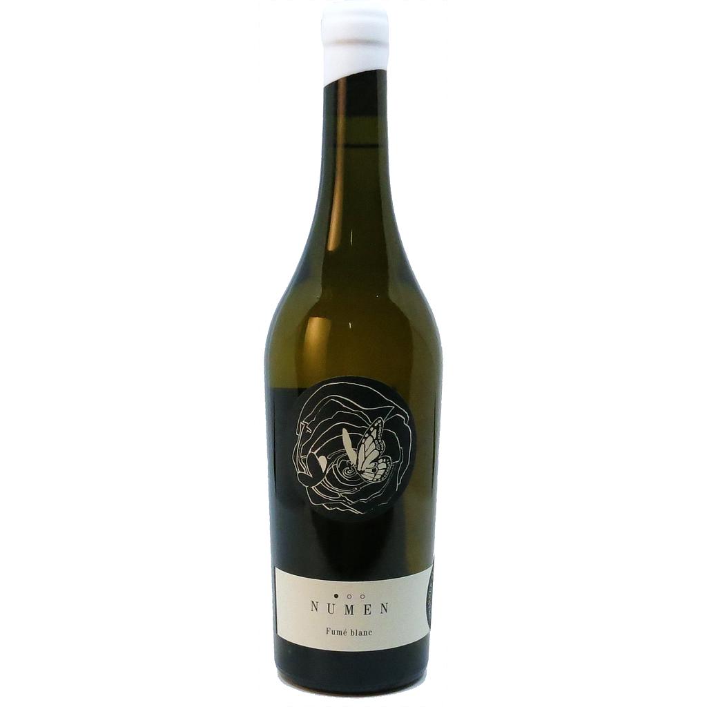 Numen Grüner Veltliner 2018