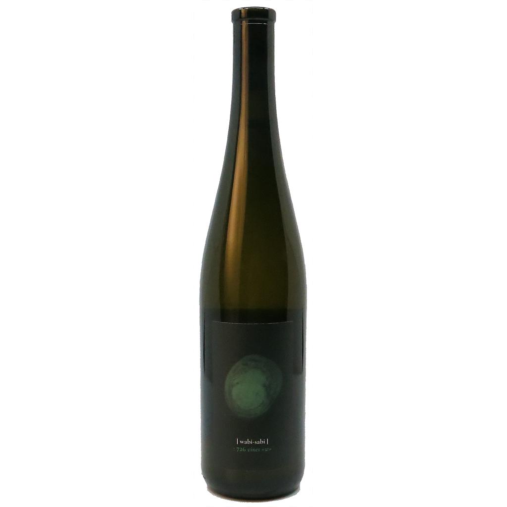 Grüner Veltliner 2020