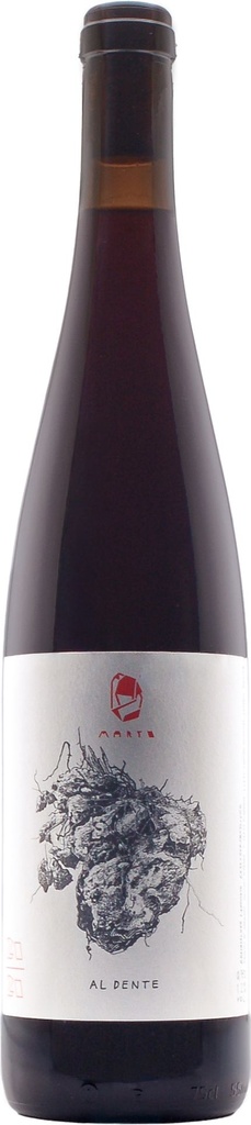 Al Dente 2020