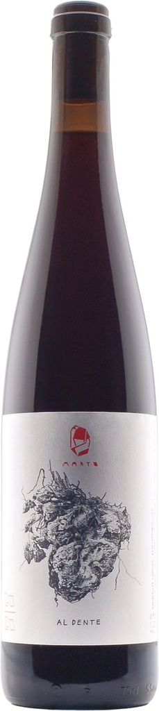 Al Dente 2020
