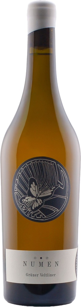 Numen Grüner Veltliner 2019