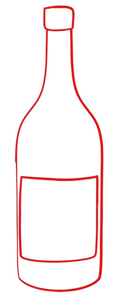 L'Extrême Rosé 2021