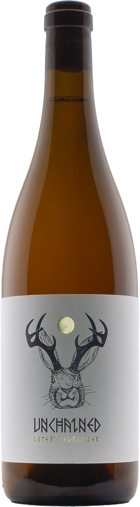 Roter Veltliner