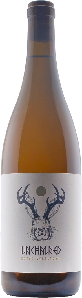 Roter Veltliner