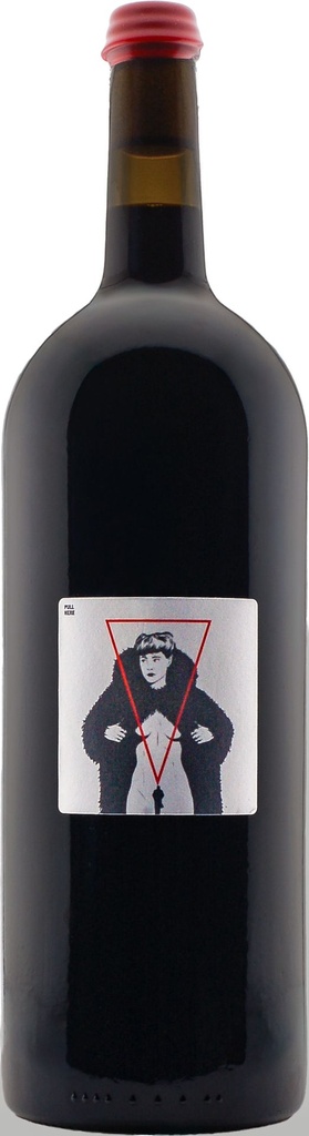 Bloom Runner Magnum 2021