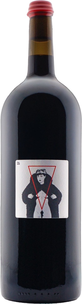 Bloom Runner Magnum 2021