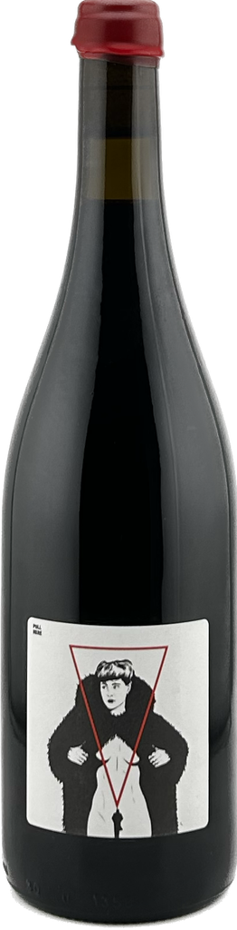 Bloom Runner Magnum 2021