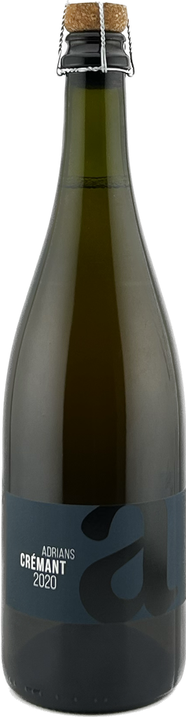 Crémant 2020