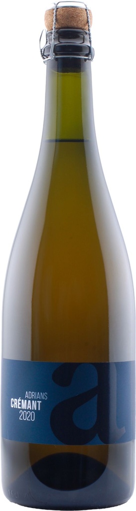 Crémant 2020