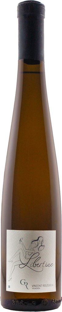 Libertine 2016