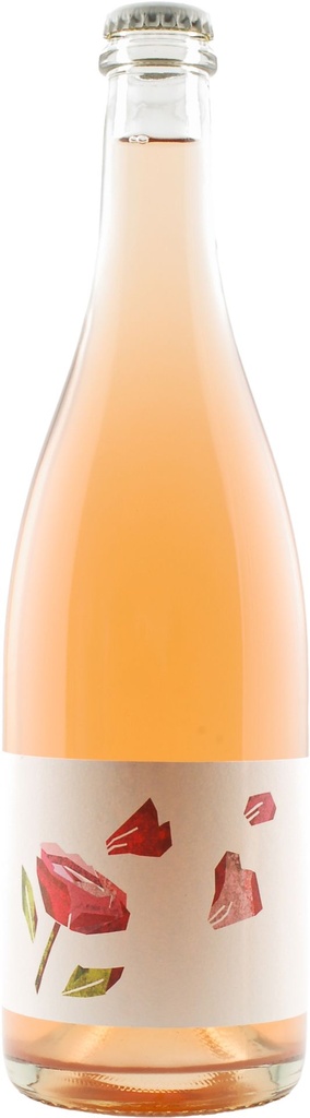 Pure Joy Roseblossom