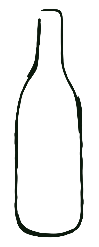 Ginzu Spritzer