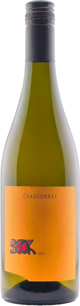 Chardonnay 2023