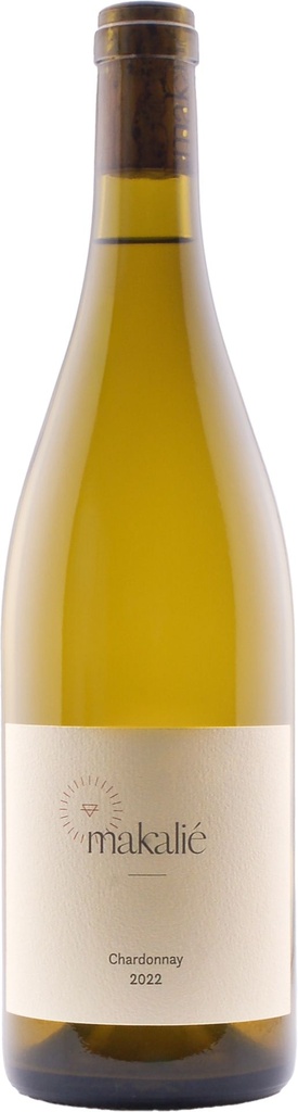 Chardonnay 2022