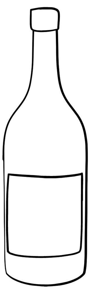 Riesling 2022