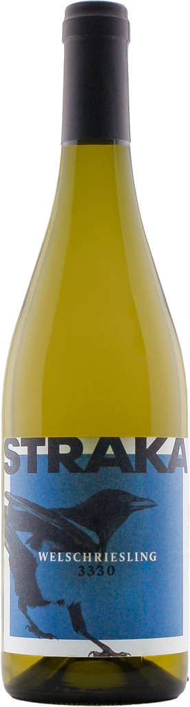 Welschriesling 3330