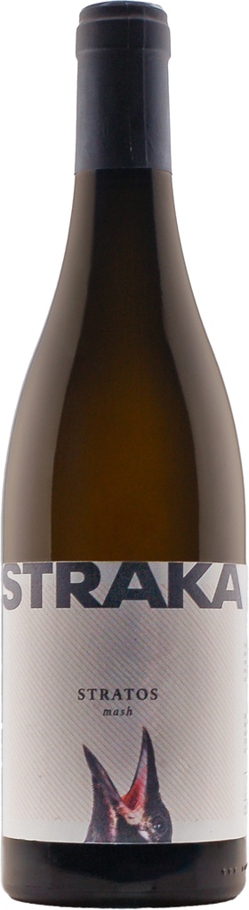 Stratos Mash N.V. L22