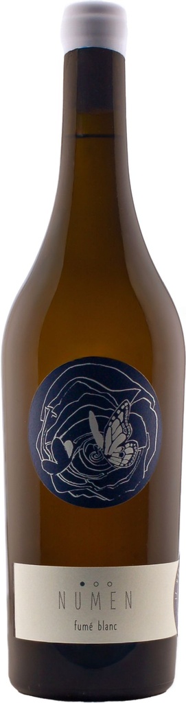 Numen Fumé Blanc 2022