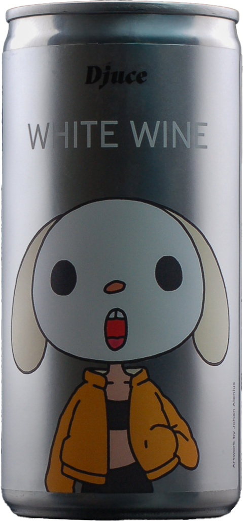 Core Crisp White