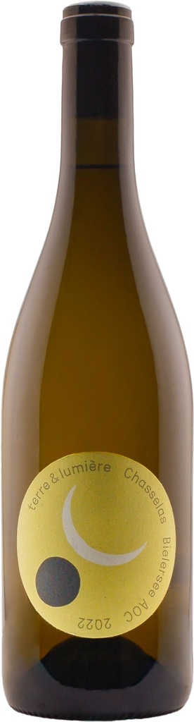 Chasselas 2024