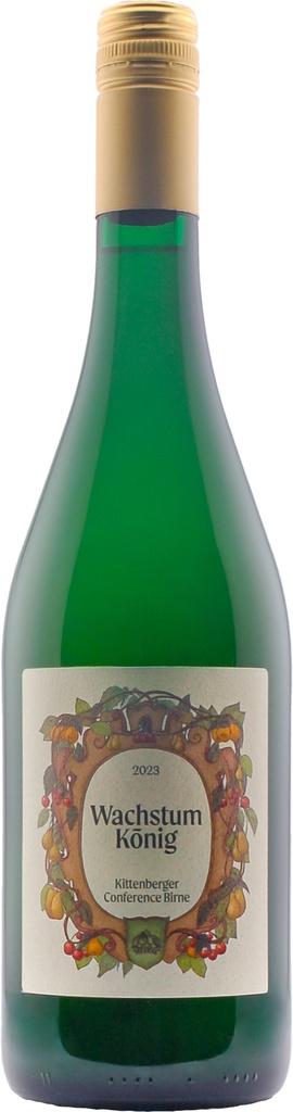 Conference Birne 2023