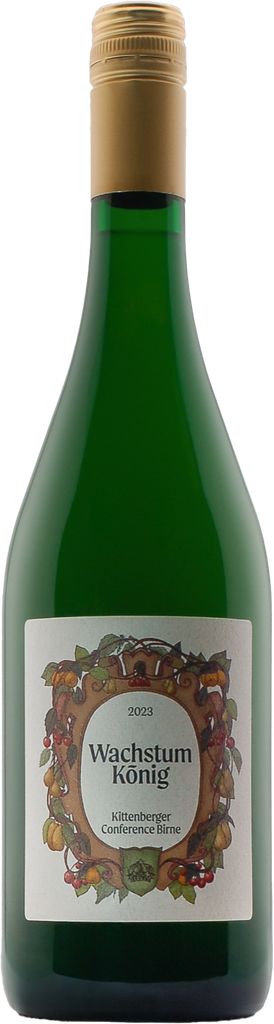 Conference Birne 2023