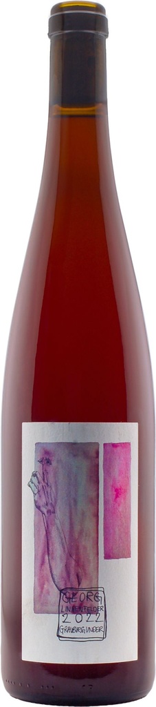Grauburgunder 2023
