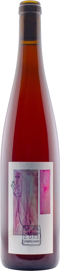 Grauburgunder 2023