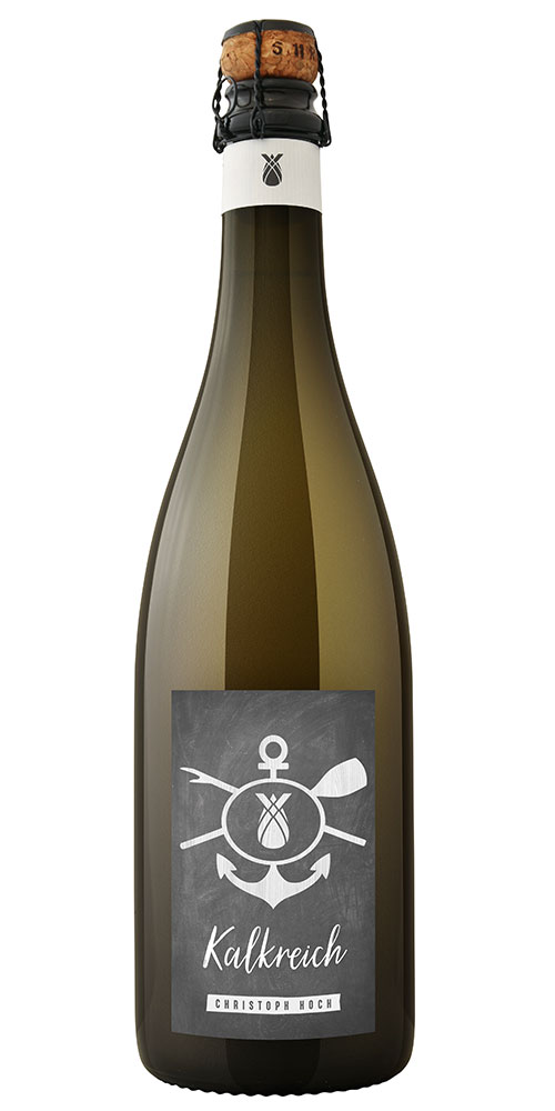 Kalkreich 2020