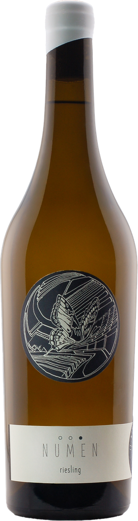 Numen Riesling 2021