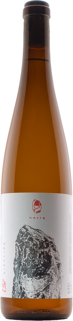 Riesling 2023