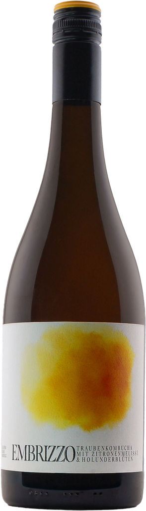 Embrizzo weiss