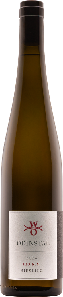 Riesling 120 N.N. 2024