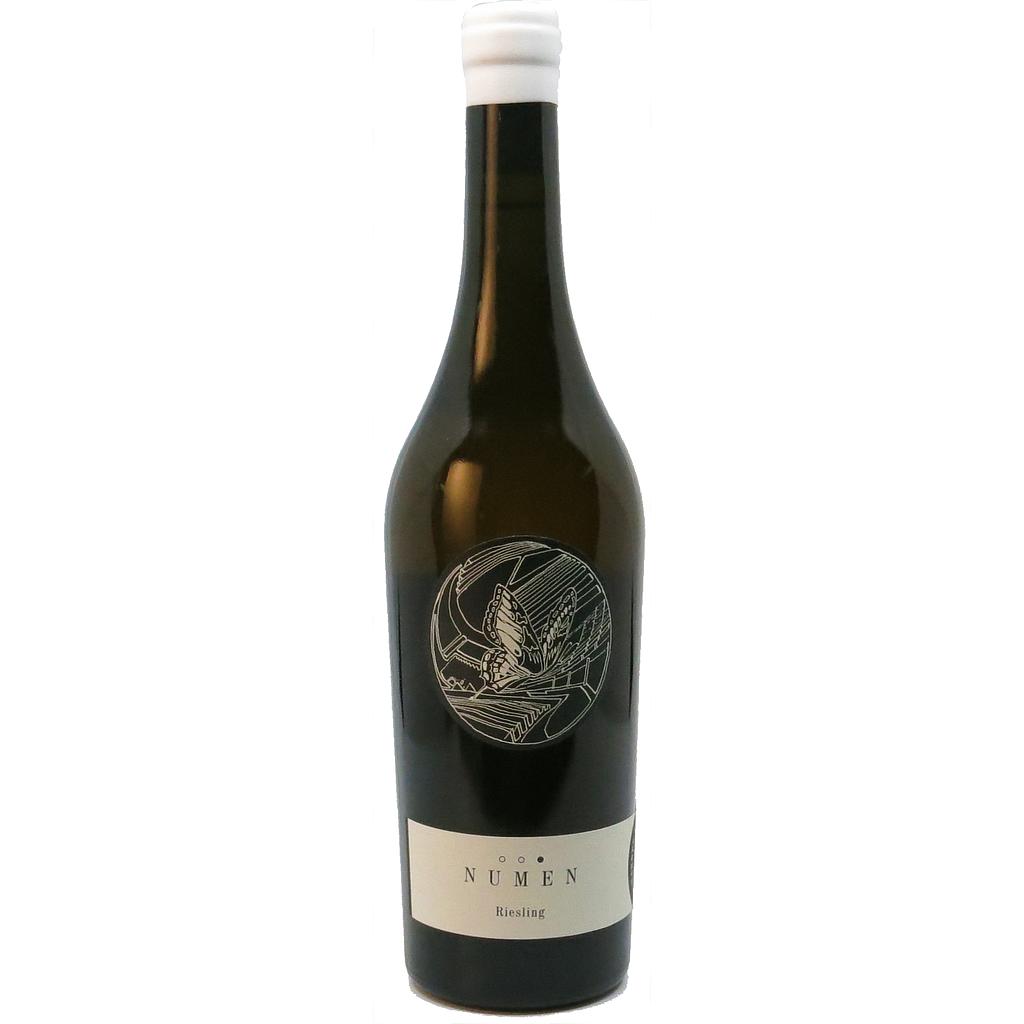 Numen Chardonnay 2013
