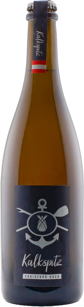 Kalkspitz