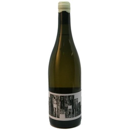 La Vigne du Clou 2014