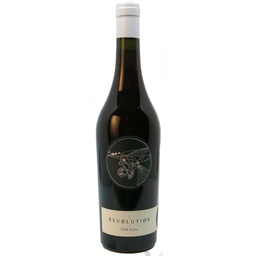Cabernet Sauvignon Reflexion 2016