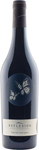 Cabernet Sauvignon Reflexion 2016