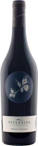 Cabernet Sauvignon Reflexion 2016