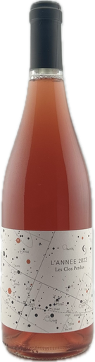 L'Année Rosé 2023
