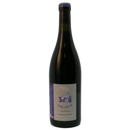 One Shot Trousseau 2018