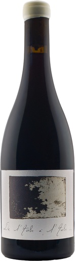 De l'aube à l'aube 2017