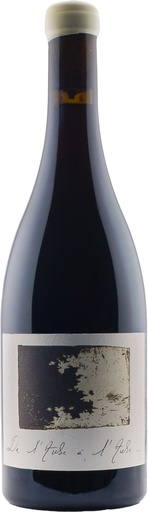 De l'aube à l'aube 2017