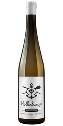 Grüner Veltliner